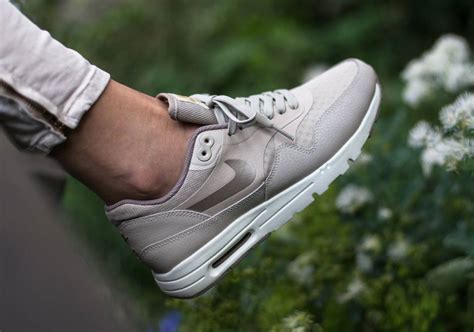 nike air max 1 ultra essentials schoenen lopen ze uit|Zo loop je nieuwe hardloopschoenen in .